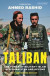 Taliban -- Bok 9780755647125