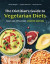 The Dietitian's Guide to Vegetarian Diets: Issues and Applications -- Bok 9781284211108