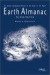 Earth Almanac -- Bok 9781573564526