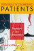 Personality-Disordered Patients -- Bok 9781585621729