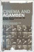 Cinema and Agamben -- Bok 9781623564360