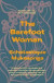The Barefoot Woman -- Bok 9781914198083