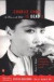 Charlie Chan Is Dead 2: At Home in the World: An Anthology of Contemporary Asian American Fiction -- Bok 9780142003909