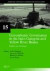 Groundwater Governance in the Indo-Gangetic and Yellow River Basins -- Bok 9780415465809