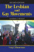 The Lesbian and Gay Movements -- Bok 9780429961342