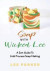Soap With Wicked Lee -- Bok 9780648778509