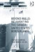 Beyond Walls: Re-inventing the Canada-United States Borderlands -- Bok 9780754672029