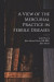 A View of the Mercurial Practice in Febrile Diseases -- Bok 9781013821882