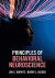 Principles of Behavioral Neuroscience -- Bok 9781108488525