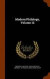 Modern Philology, Volume 12 -- Bok 9781345033496