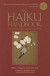The Haiku Handbook -25th Anniversary Edition -- Bok 9781568365404