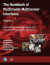 The Handbook of Multimodal-Multisensor Interfaces, Volume 1 -- Bok 9781970001679