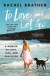 To Love And Let Go -- Bok 9781982117146