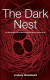 The Dark Nest -- Bok 9781999585570