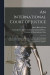 An International Court of Justice [microform] -- Bok 9781014502575