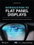 Introduction to Flat Panel Displays -- Bok 9781119282228