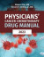 Physicians' Cancer Chemotherapy Drug Manual 2023 -- Bok 9781284272734