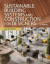 Sustainable Building Systems and Construction for Designers -- Bok 9781501364679