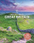 Lonely Planet Best Day Walks Great Britain -- Bok 9781838690786