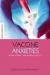 Vaccine Anxieties -- Bok 9781844073702