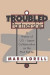 Troubled Partnership -- Bok 9781000664638