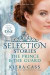 The Selection Stories: The Prince & the Guard -- Bok 9780062318329