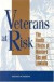 Veterans at Risk -- Bok 9780309048323
