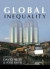Global Inequality -- Bok 9780745638867