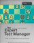 Expert Test Manager -- Bok 9781933952949