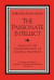 The Passionate Intellect -- Bok 9781138516601