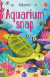 Aquarium snap -- Bok 9781474991537