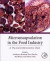 Microencapsulation in the Food Industry -- Bok 9780124045682