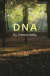 DNA -- Bok 9781350262898