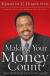 Making Your Money Count -- Bok 9780800726058