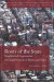 Roots of the State -- Bok 9780804775656