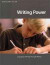 Writing Power -- Bok 9781551382630
