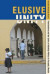 Elusive Unity -- Bok 9781607323532