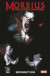 Morbius: The Living Vampire: Midnight Son -- Bok 9781846533747