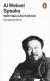 Ai Weiwei Speaks -- Bok 9780141983912