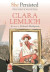 She Persisted: Clara Lemlich -- Bok 9780593115732