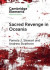 Sacred Revenge in Oceania -- Bok 9781108583916