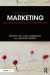 Mapping Out Marketing -- Bok 9781351622523