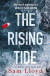 Rising Tide -- Bok 9781473568914