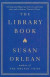 The Library Book -- Bok 9781782392286