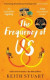 Frequency of Us -- Bok 9780751572926