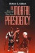 The Mortal Presidency -- Bok 9780823218363
