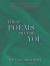 These Poems Are for You -- Bok 9781450205122