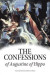 The Confessions of Augustine of Hippo -- Bok 9781539746881