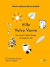 Villa Volvo Vovve: The Local's Word Guide to Swedish Life -- Bok 9789189141315