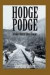 Hodge Podge -- Bok 9780595370023